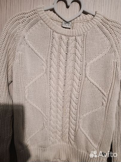 Свитер Esprit 40-42