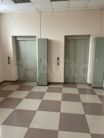 Свободного назначения, ТЦ Салтыковский, 660 м²