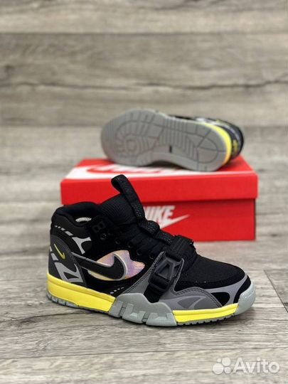 Кроссовки Nike Air Trainer 1 sp