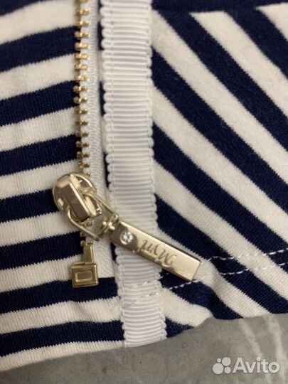 Жакет Mayoral на девочку 122