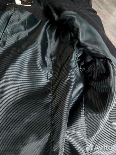 Пальто демисезонное Esprit