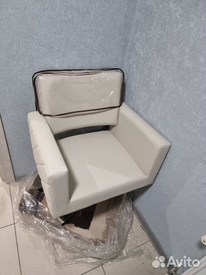 Мойка парикмахерская