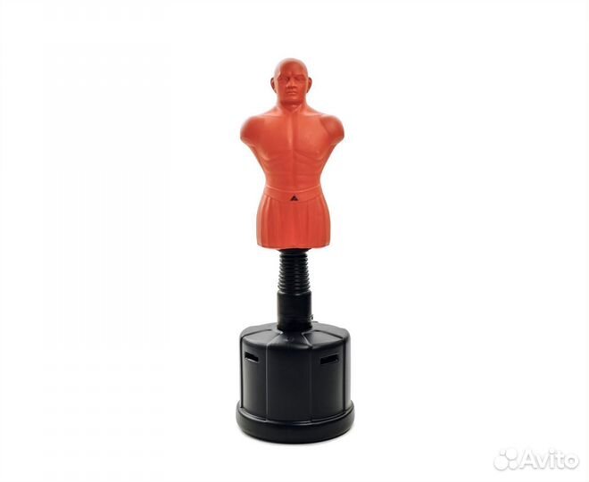 Водоналивной манекен Boxing Punching Man-Heavy