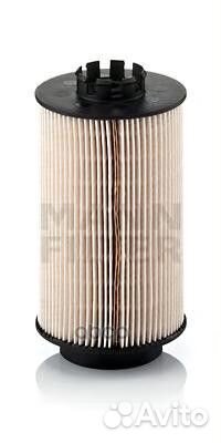 Фильтр топливный (картридж) 95/14(46)x173.5 P