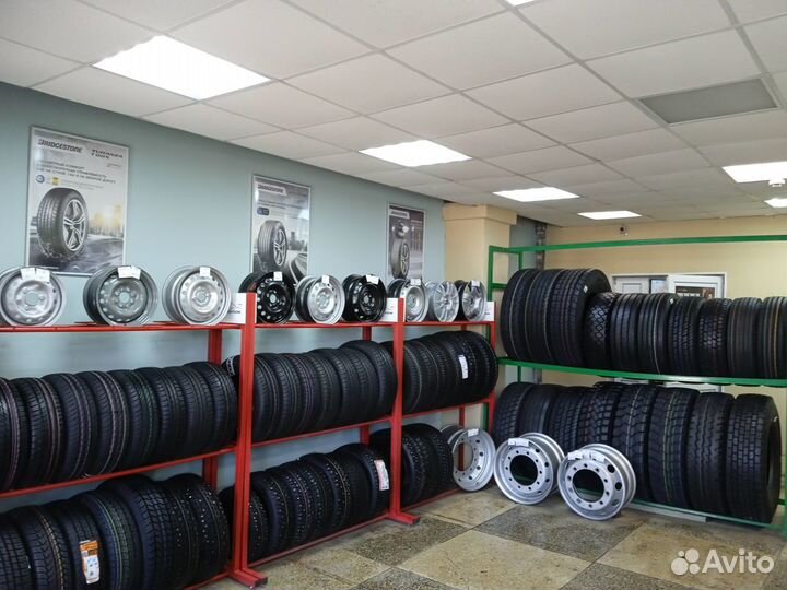 Viatti Brina Nordico V-522 185/65 R15 88T