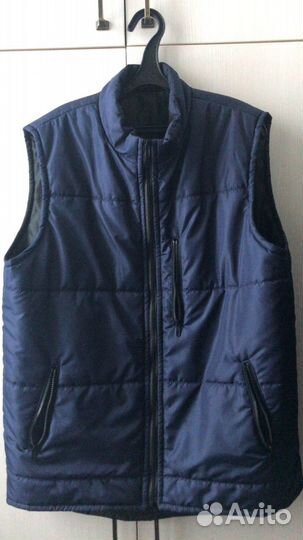 Пошив спецодежды