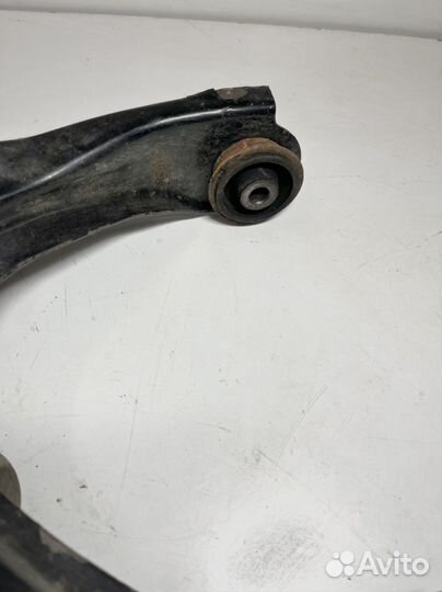 Рычаг передний правый Mazda 6 GG