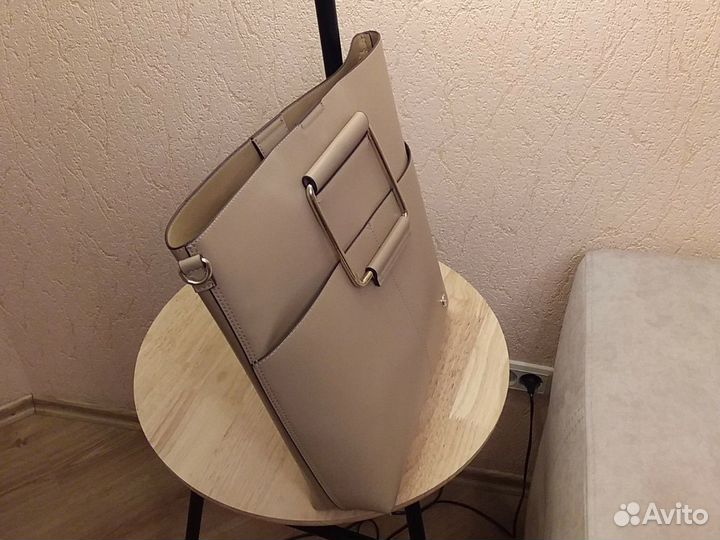 Женская сумка