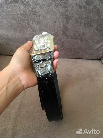 Ремень женский