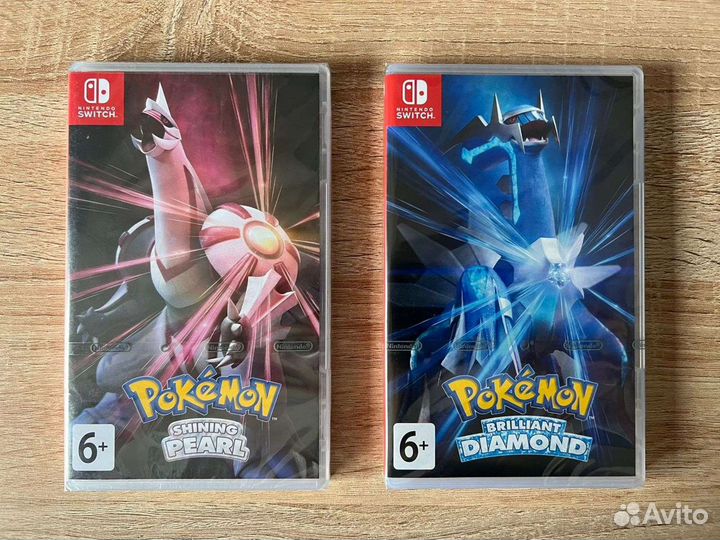 Pokemon evee Nintendo switch