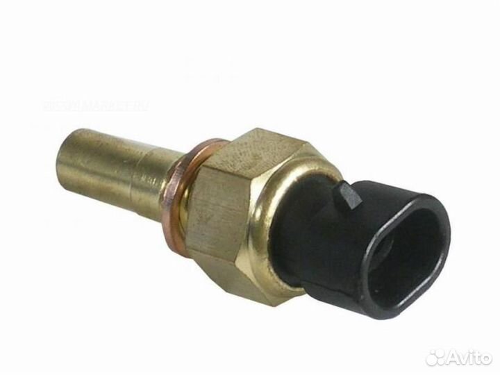 BM-motorsport DT 2112 Датчик температуры охлаждающ