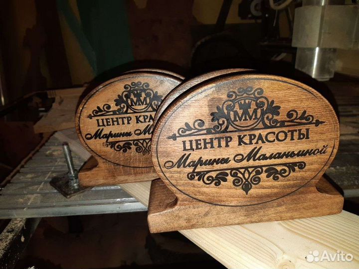 Изделия из дерева ясень бук дуб шпон