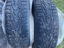 Nordman 7 185/65 R15