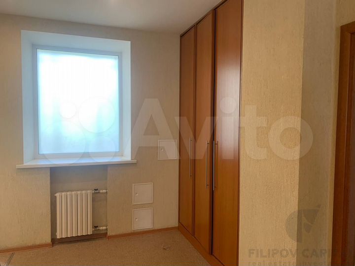 Офис 134 кв.м