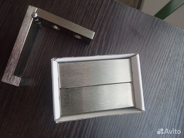 Крепёж IKEA Bjärnum