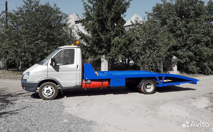 Услуги эвакуатора/ эвакуатор 24/7