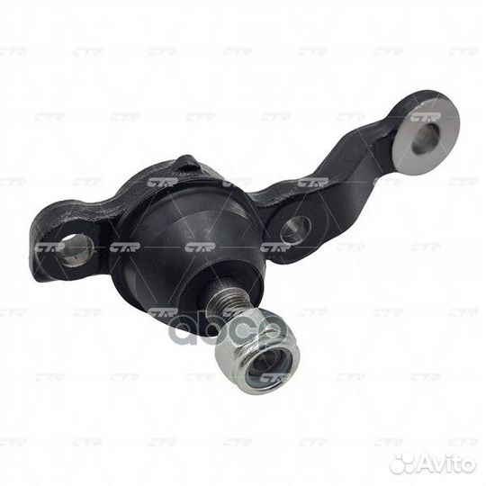 Шаровая опора CB0413/CBT69 CB0413 CTR