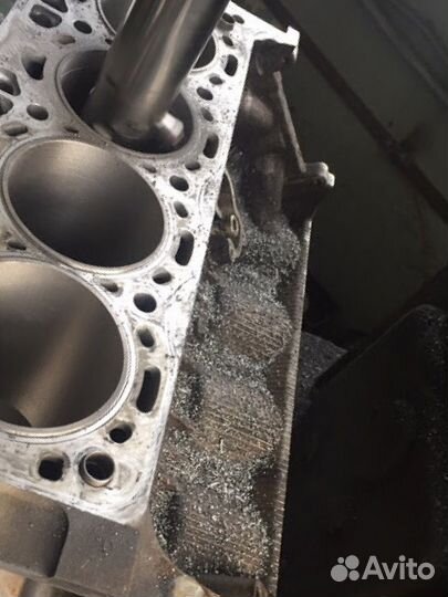 Расточные работы,шлифовальные,фрезеровка