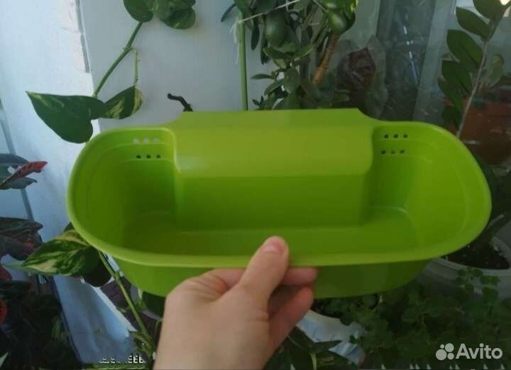 Полезные мелочи для кухни