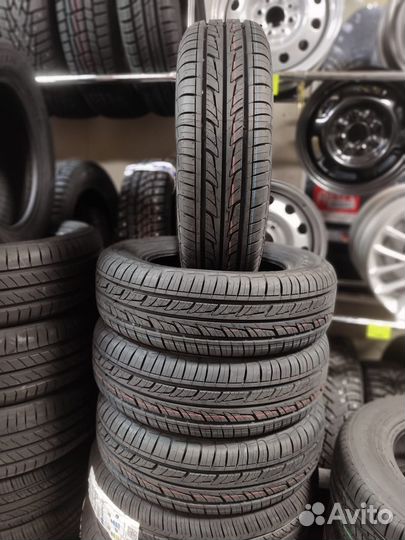 Cordiant Road Runner PS-1 185/65 R14