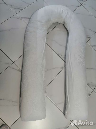 Подушка для беременных