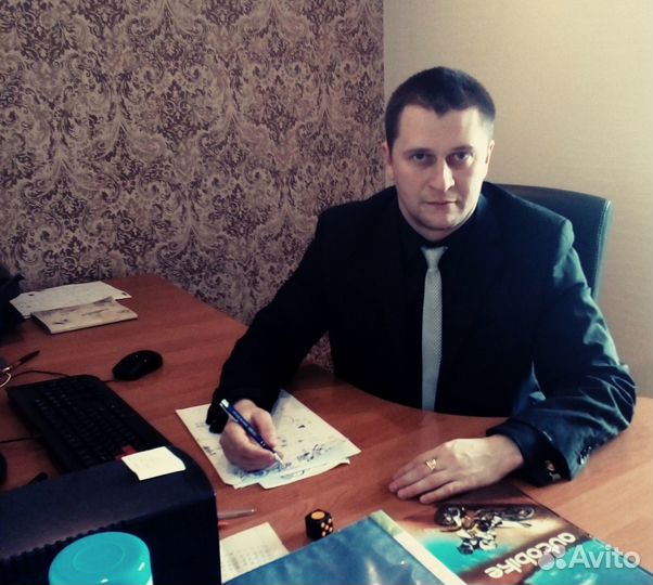 Банкротство физических лиц с гарантией по договору