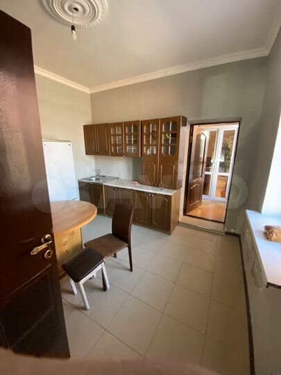 Дом 80 м² на участке 3 сот.