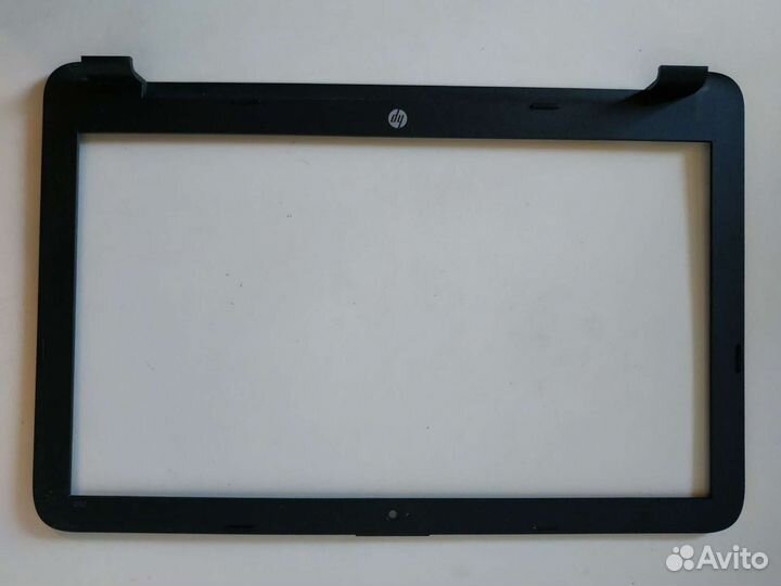 Рамка матрицы для HP Pavilion