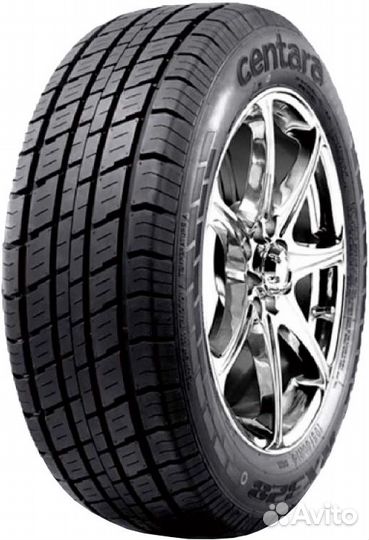 Centara Vanti Taxi 195/60 R15 88H