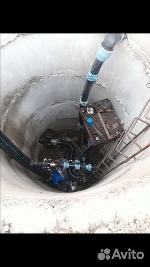 Сварка,пайка,монтаж трубопровода. пнд,Полипропилен