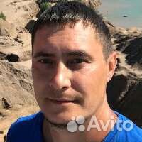 Друг, собеседник, собутыльник на час