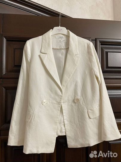 Костюм детский zara