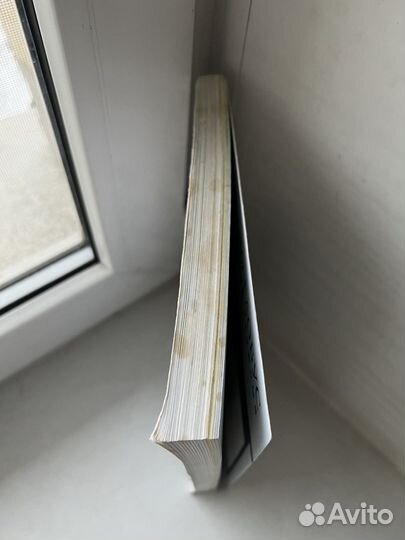 Журнал Театр