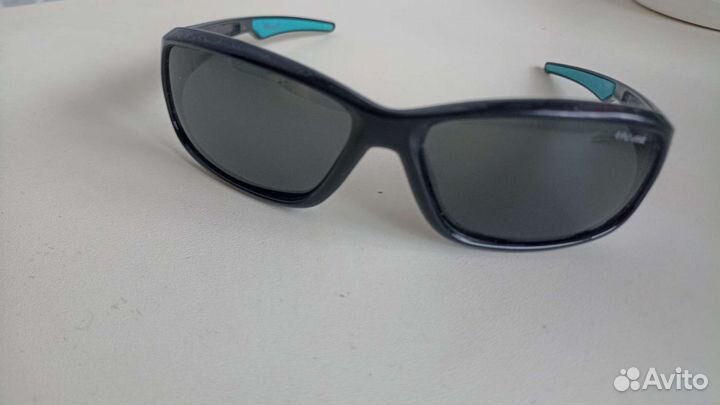Очки polaroid оригинал детские