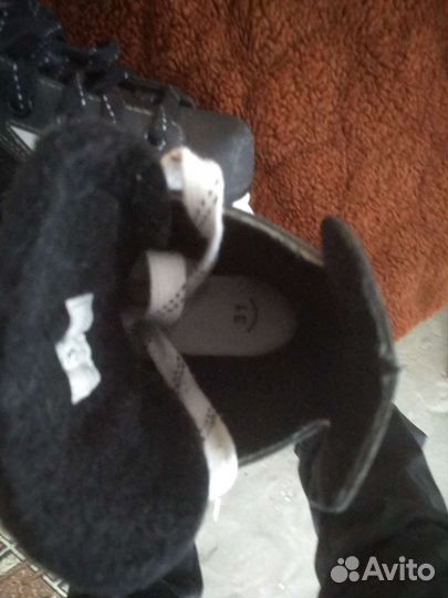 Коньки хоккейные цена за одну пару