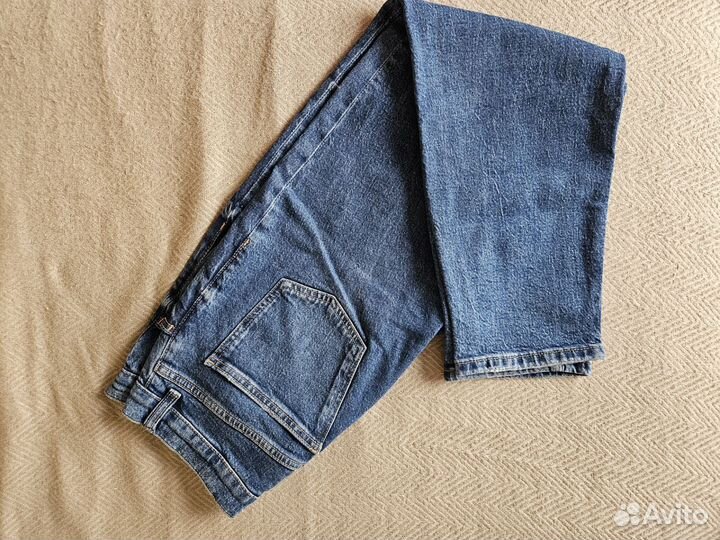 Пакет вещей Massimo Dutti Mango