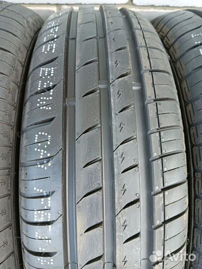 Sailun Atrezzo ECO 175/70 R13 82T