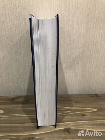 Н. Н. Слепов Англо-русский словарь сокращений