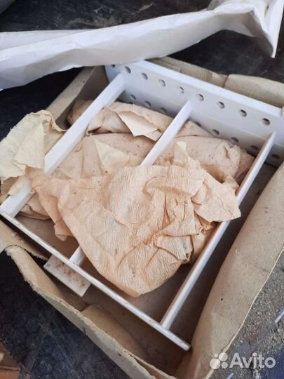 Соэ-метр пр-3 новый С хранения