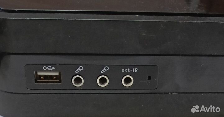 Тв приставка SmartLabs SML-292HD Premium