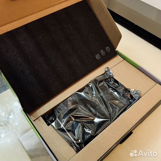 Asus GTX 1660 Super TUF Gaming OC 6GB GD6