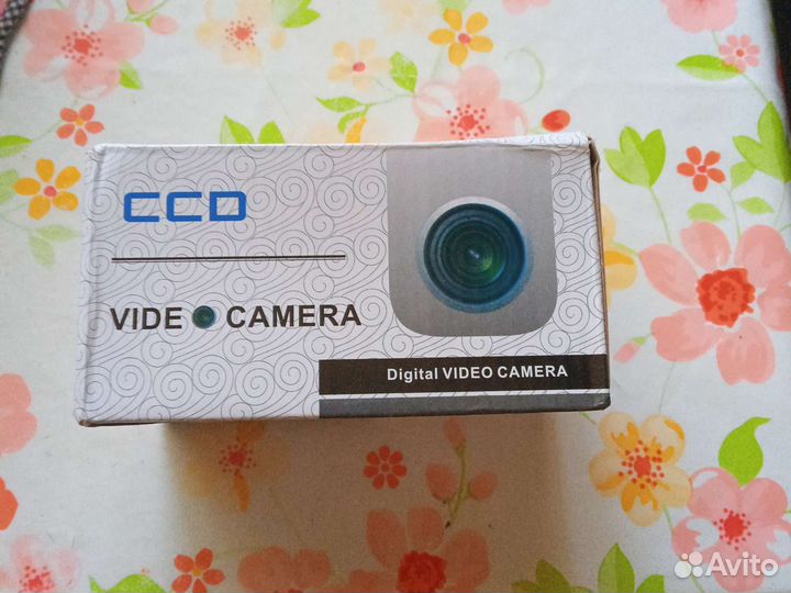 Форд фокус 2 и з/ч на санёнг