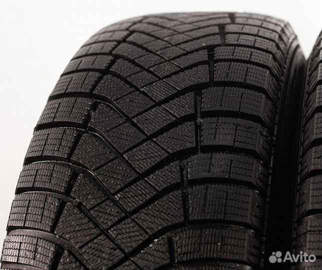 Pirelli Ice Zero FR 235/60 R18 107H
