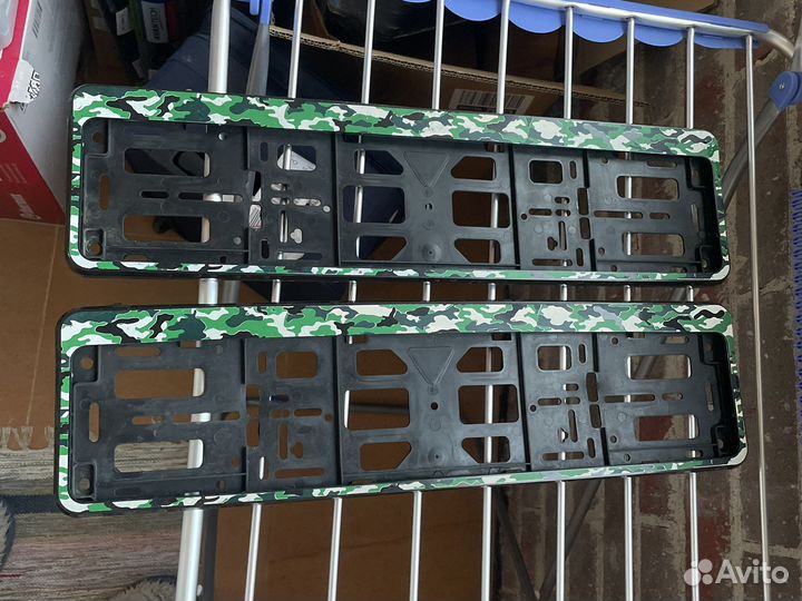 Дворники на автомобиль крепление крючек 650х400