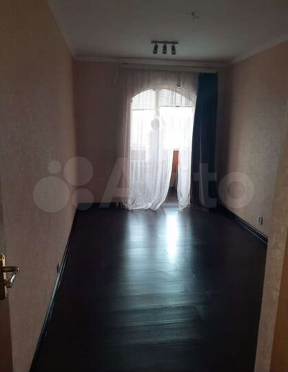 2-к. квартира, 47,7 м², 3/9 эт.