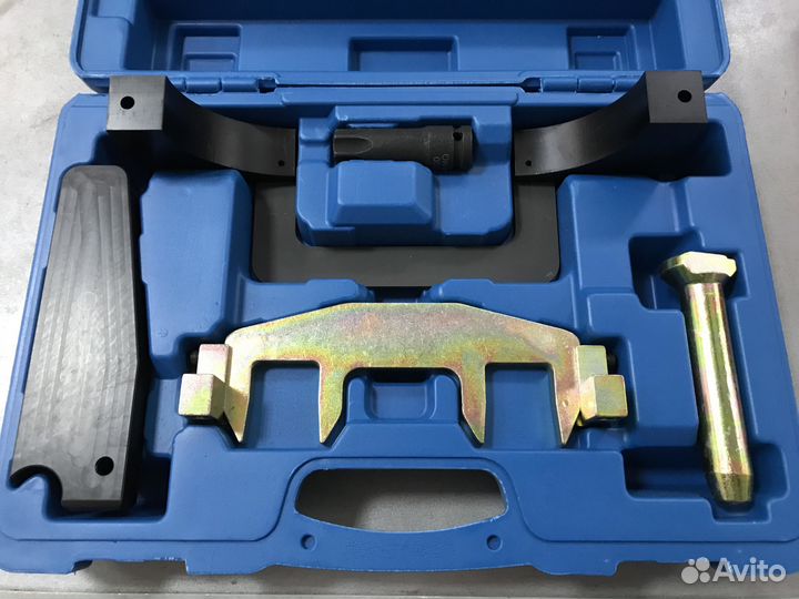 Аренда специнструмента для автосервиса и гаража