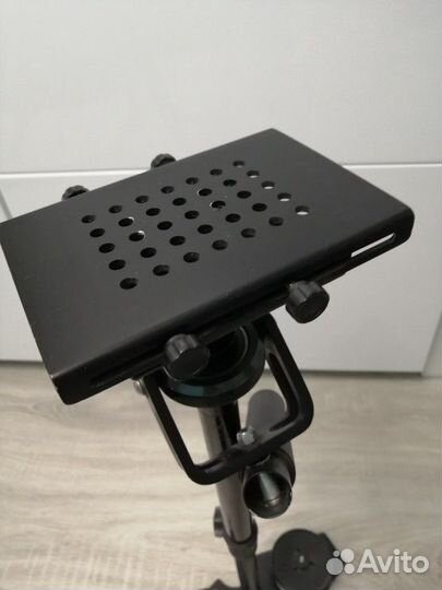 Стедикам flycam Steadycam 3000