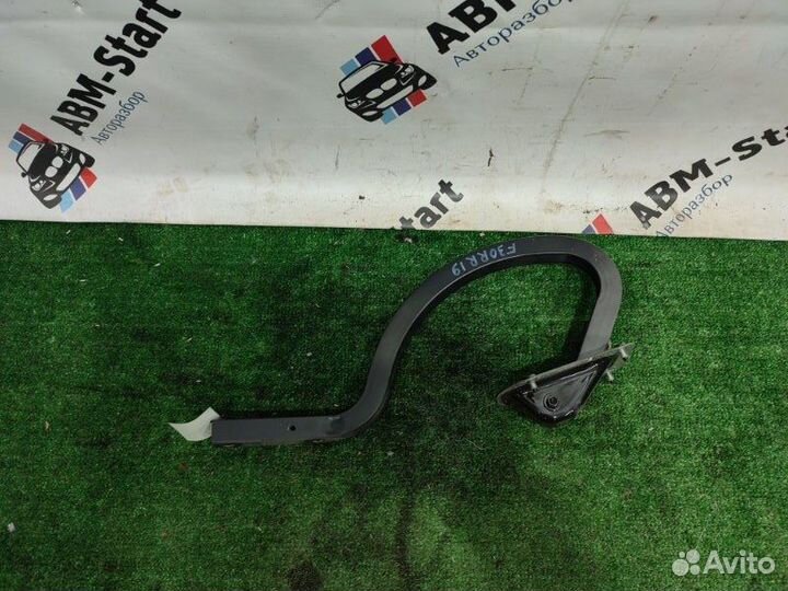 Петля крышки багажника правая Bmw 320I F30 N20B20B