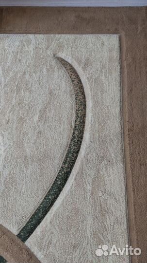 Ковер 2,5м5м