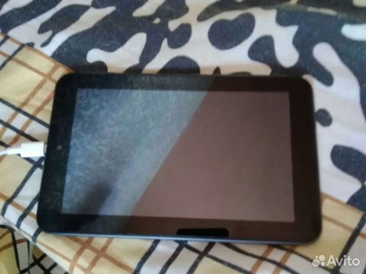 Планшеты бу